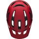 Bell Kask juniorski BELL NOMAD 2 JR MIPS Rozmiar kasku: Uniwersalny(52-57 cm), Wybierz kolor: Matte Pink