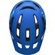 Bell Kask mtb BELL NOMAD 2 MIPS Rozmiar kasku: S/M(52-57cm), Wybierz kolor: Matte Red