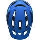Bell Kask mtb BELL NOMAD 2 MIPS Rozmiar kasku: S/M(52-57cm), Wybierz kolor: Matte Dark Blue