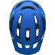 Bell Kask mtb BELL NOMAD 2 MIPS Rozmiar kasku: S/M(52-57cm), Wybierz kolor: Matte Dark Blue