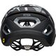 Bell Kask mtb BELL SIXER Rozmiar kasku: M(55-59 cm), Wybierz kolor: Matte Dark Green Black