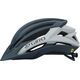 Giro Kask mtb GIRO ARTEX MIPS Rozmiar kasku: M(55-59 cm), Wybierz kolor: Matt Dark Sharkskin