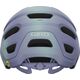 Giro Kask mtb GIRO SOURCE MIPS Rozmiar kasku: L(59-63 cm), Wybierz kolor: Matte Dark Shark Dune