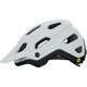 Giro Kask mtb GIRO SOURCE MIPS Rozmiar kasku: S(51-55 cm), Wybierz kolor: Matte Dark Shark Dune