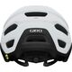 Giro Kask mtb GIRO SOURCE MIPS Rozmiar kasku: S(51-55 cm), Wybierz kolor: Matte Dark Shark Dune
