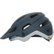 Giro Kask mtb GIRO SOURCE MIPS Rozmiar kasku: S(51-55 cm), Wybierz kolor: Matte Dark Shark Dune