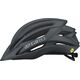Giro Kask mtb GIRO ARTEX MIPS Rozmiar kasku: L(59-63 cm), Wybierz kolor: Matt Dark Sharkskin