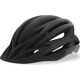 Giro Kask mtb GIRO ARTEX MIPS Rozmiar kasku: L(59-63 cm), Wybierz kolor: Matt Dark Sharkskin