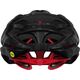 Giro Kask mtb GIRO ARTEX MIPS Rozmiar kasku: L(59-63 cm), Wybierz kolor: Matt Dark Sharkskin