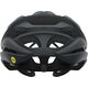Giro Kask mtb GIRO ARTEX MIPS Rozmiar kasku: L(59-63 cm), Wybierz kolor: Matt Dark Sharkskin