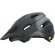 Giro Kask mtb GIRO SOURCE MIPS Rozmiar kasku: M(55-59 cm), Wybierz kolor: Matte Dark Shark Dune