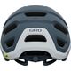 Giro Kask mtb GIRO SOURCE MIPS Rozmiar kasku: M(55-59 cm), Wybierz kolor: Matte Dark Shark Dune