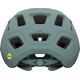 Giro Kask mtb GIRO RADIX INTEGRATED MIPS Rozmiar kasku: L(59-63 cm), Wybierz kolor: Matte Dark Shark Dune