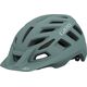 Giro Kask mtb GIRO RADIX INTEGRATED MIPS Rozmiar kasku: L(59-63 cm), Wybierz kolor: Matte Dark Shark Dune