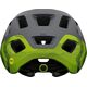 Giro Kask mtb GIRO RADIX INTEGRATED MIPS Rozmiar kasku: L(59-63 cm), Wybierz kolor: Matte Dark Shark Dune