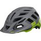 Giro Kask mtb GIRO RADIX INTEGRATED MIPS Rozmiar kasku: L(59-63 cm), Wybierz kolor: Matte Dark Shark Dune
