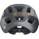 Giro Kask mtb GIRO RADIX INTEGRATED MIPS Rozmiar kasku: L(59-63 cm), Wybierz kolor: Matte Dark Shark Dune