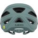 Giro Kask mtb MONTARO MIPS II Rozmiar kasku: M(55-59 cm), Wybierz kolor: Matte Mineral