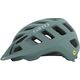 Giro Kask mtb GIRO RADIX INTEGRATED MIPS Rozmiar kasku: S(51-55 cm), Wybierz kolor: Matte Dark Shark Dune