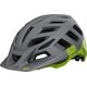 Giro Kask mtb GIRO RADIX INTEGRATED MIPS Rozmiar kasku: S(51-55 cm), Wybierz kolor: Matte Dark Shark Dune