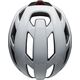Bell Kask gravel szosowy BELL FALCON XR LED INTEGRATED MIPS Rozmiar kasku: M(55-59 cm), Wybierz kolor: Matte Red Black