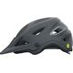 Giro Kask mtb MONTARO MIPS II Rozmiar kasku: M(55-59 cm), Wybierz kolor: Matte Dark Shark