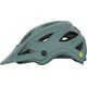 Giro Kask mtb MONTARO MIPS II Rozmiar kasku: M(55-59 cm), Wybierz kolor: Matte Dark Shark