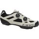 Giro Buty męskie GIRO SECTOR light sharkskin Rozmiar buta: 41