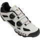 Giro Buty męskie GIRO SECTOR light sharkskin Rozmiar buta: 41