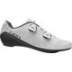Giro Buty damskie GIRO REGIME CARBON W white (new) Rozmiar buta: 37