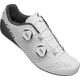 Giro Buty damskie GIRO REGIME CARBON W white (new) Rozmiar buta: 37