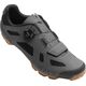 Giro Buty męskie GIRO RINCON dark shadow gum Rozmiar buta: 39