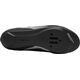 Giro Buty męskie GIRO STYLUS black (NEW) Rozmiar buta: 39