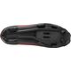 Giro Buty męskie GIRO EMPIRE SRC clay red roz.42.5 (NEW 2024)