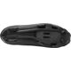 Giro Buty męskie GIRO EMPIRE SRC black roz.42.5 (NEW 2024)