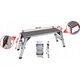 KS Tools Drabina KS Tools 0,48 m aluminium
