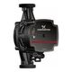 Grundfos Pompa obiegowa ALPHA1 L 25-60 130 1x230V 50Hz 6H