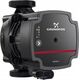 Grundfos Pompa obiegowa ALPHA1 L 25-60 130 1x230V 50Hz 6H