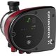 Grundfos Grundfos pompa MAGNA1 25-120 / 180 1x230 PN10  99221215