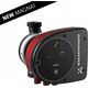 Grundfos Grundfos pompa MAGNA1 25-120 / 180 1x230 PN10  99221215