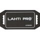 Lahti Pro OCHRANIACZ KOLAN - MATA, CE, LAHTI