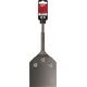 Milwaukee MILWAUKEE SDS CHISEL + SCRAPER