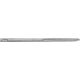 Milwaukee MILWAUKEE SDS+ POINT CHISEL 250mm SELF-SHARPENING