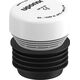 Uponor Uponor zawór napowietrzający HYPAIR 32-63 1134572