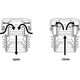 Uponor Uponor zawór napowietrzający HYPAIR 32-63 1134572
