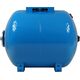 Omnigena ZBIORNIK 100L 1'' PIONOWY AQUASYSTEM