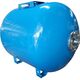 Omnigena ZBIORNIK 100L 1'' PIONOWY AQUASYSTEM