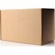 Affekdesign By Mondex ECILA LIGHT Komplet  cukiernica śr 9xh7,3cm z mlecznikIEM 300ml