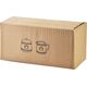 Affekdesign By Mondex ECILA LIGHT Komplet  cukiernica śr 9xh7,3cm z mlecznikIEM 300ml