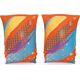 Bestway Rękawki do pływania dla dzieci S/M Bestway 32273